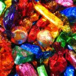 Quality Street will let you pick and mix your own tin at John Lewis