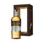 Kingsbarns Distillery unveils its inaugural single malt Scotch whisky