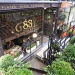 Watch: first look inside 83 Hanover Street, one of Edinburgh's newest restaurants