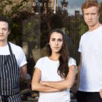 Shock as popular Edinburgh restaurant announces closure