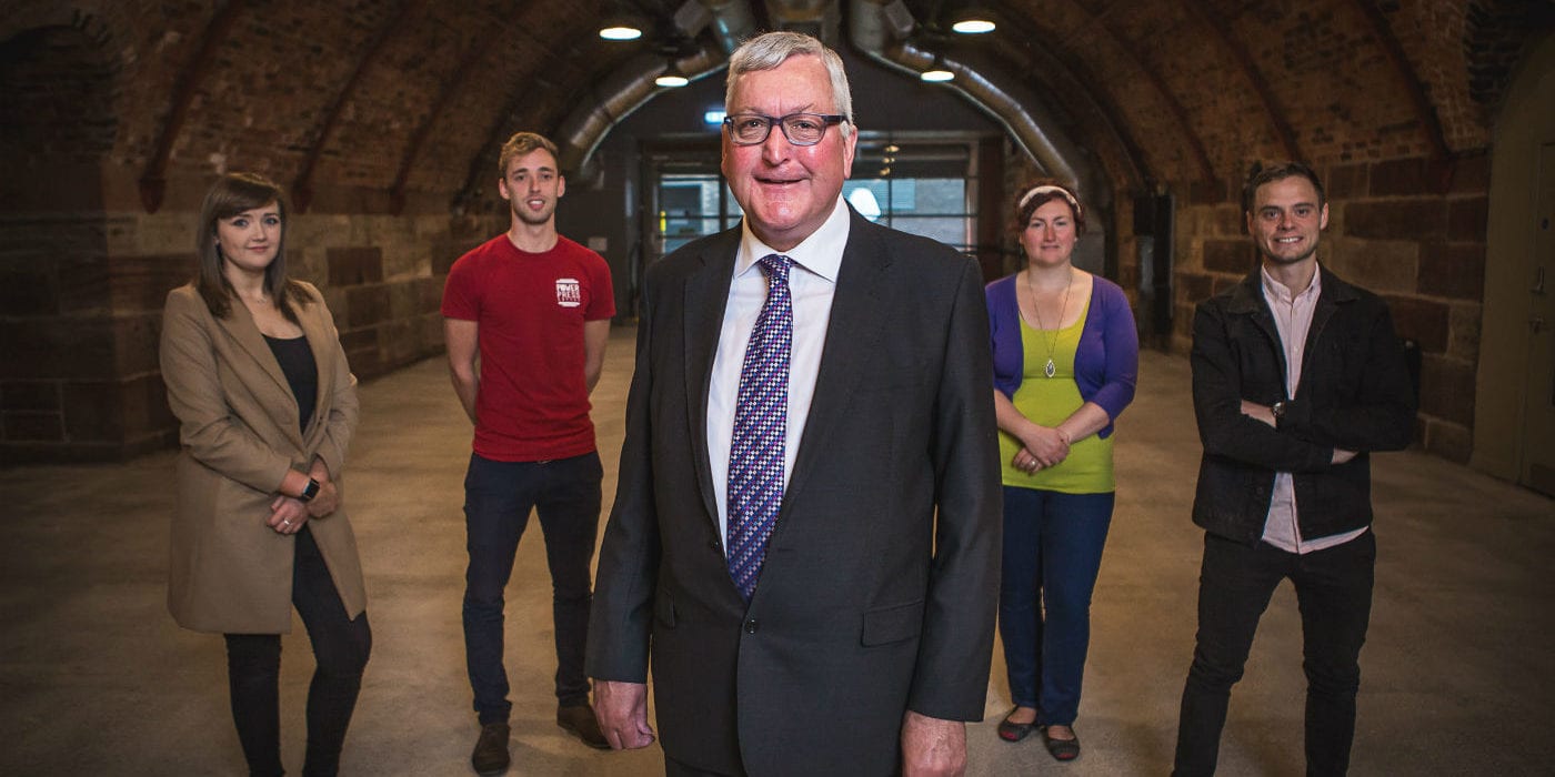 Top Stories Archives Scotsman Food and Drink