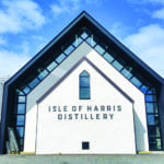 Dream job as Isle of Harris Distillers search for staff