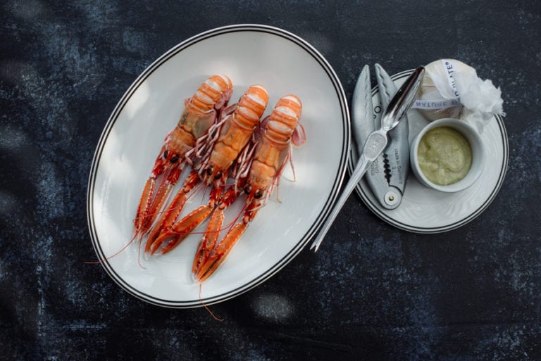 Tom Kitchin announces new Edinburgh restaurant opening Scotsman Food and Drink