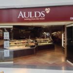 Aulds Bakery enter liquidation in bid to save business