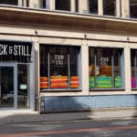 UK's largest pancake house, complete with 'self dispense bar', set to open in Glasgow city centre