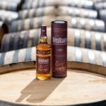 BenRiach distillery reintroduces Sherry Wood Aged 12 Years to core range