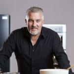Paul Hollywood and Nadiya Hussain join line-up as The BBC Good Food Show Scotland returns to Glasgow next month