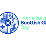 Scottish business set-up to promote Scottish Gin establishes International Scottish Gin Day 2019