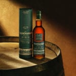 Much-loved Highland single malt whisky makes welcome return as GlenDronach announces relaunch