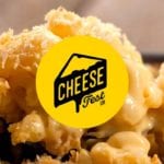 Cheese Fest Edinburgh: Festival for cheese lovers returns to the capital