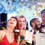 Scottish Gin Awards announces renewal of sponsorship deal with the Scottish Gin Society