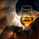 Popular Speyside and Highland whiskies to launch online 'in conversation' series