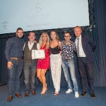 In pictures: The Scotsman Food and Drink Awards 2018 winners
