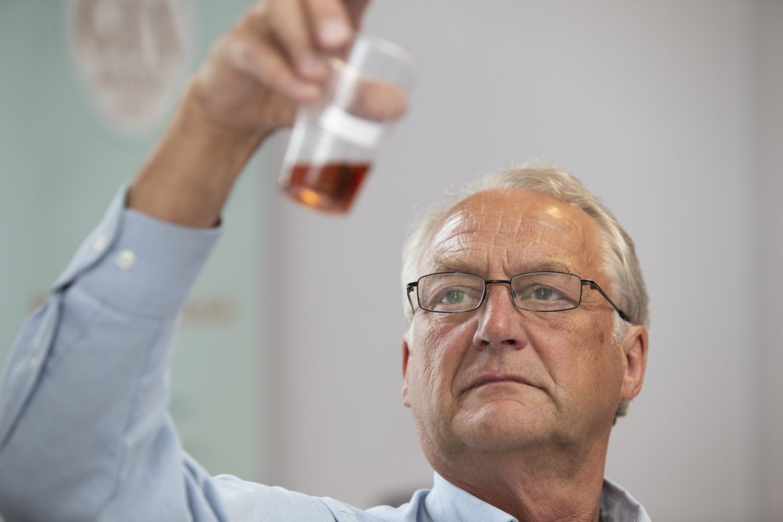 Scottish Craft Distillers Association rebrands as Scottish Distillers