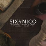 Six by Nico restaurants announce hearty and warming new menu concept set to start this month