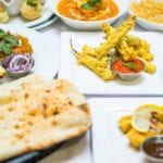 Taste of authentic Indian street food comes to Leith with launch of new restaurant