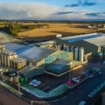 Cask beer, chilled beer warehouses and bar franchises: BrewDog unveils 'blueprint' for its future