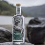 Lidl teams up with Glasgow Distillery to launch own-brand, unicorn-inspired Scottish gin, and it looks magical