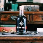 Wester Spirit Co. announce launch of Glasgow's first rum distillery in over 300 years