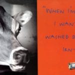 A brief history of Irn-Bru’s most controversial adverts