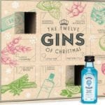 This gin advent calendar costs less than £30 - here's how to get your hands on one