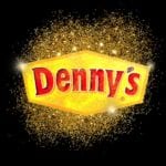 Popular American breakfast chain Denny's announces it is opening in Scotland