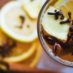 7 of the best spiced and mulled drinks to warm up with this autumn and winter