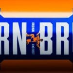 A Glasgow resident is offering to sell original recipe Irn-Bru for £40 a case