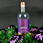 Raven Spirits launch exciting new winter edition gin