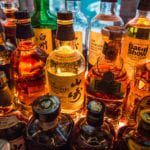 World's largest Japanese whisky collection comes to Edinburgh in first tour of its kind