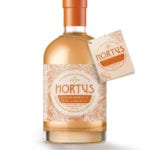 Lidl launches festive gin addition to their Hortus range that costs less than a tenner
