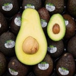 Asda to offer giant avocados that are three times larger than regular ones