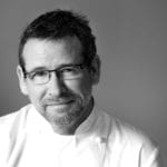 Andrew Fairlie: How he became Scotland’s most celebrated chef