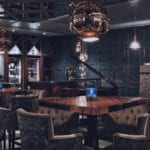 5 of the best new bars and restaurants in Aberdeen