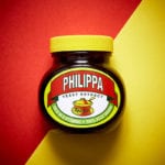 Website creates fun Marmite stocking filler for those you love (or hate)