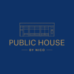 Everything you need to know about Public House by Nico before it opens this month