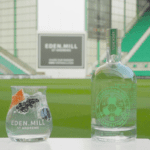 Scottish distiller launches new limited edition Hibs gin