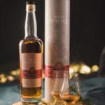 Supermarket launches bargain limited edition 23 year old single malt whisky in time for Christmas