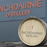 Enigmatic Fife Distillery to offer whisky fans rare chance to get hands on a cask before single malt release