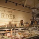 Loch Leven's Larder reveals newly extended food hall, bakery and tasting room