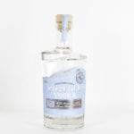 Isle of Skye Distillers launch first vodka to be produced on the island