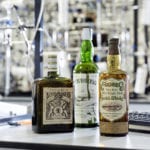 Rare whiskies worth over £600,000 exposed as fakes, as new tests lift the lid on secondary whisky market