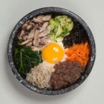 Popular Glasgow Korean restaurant to open second venue in west end