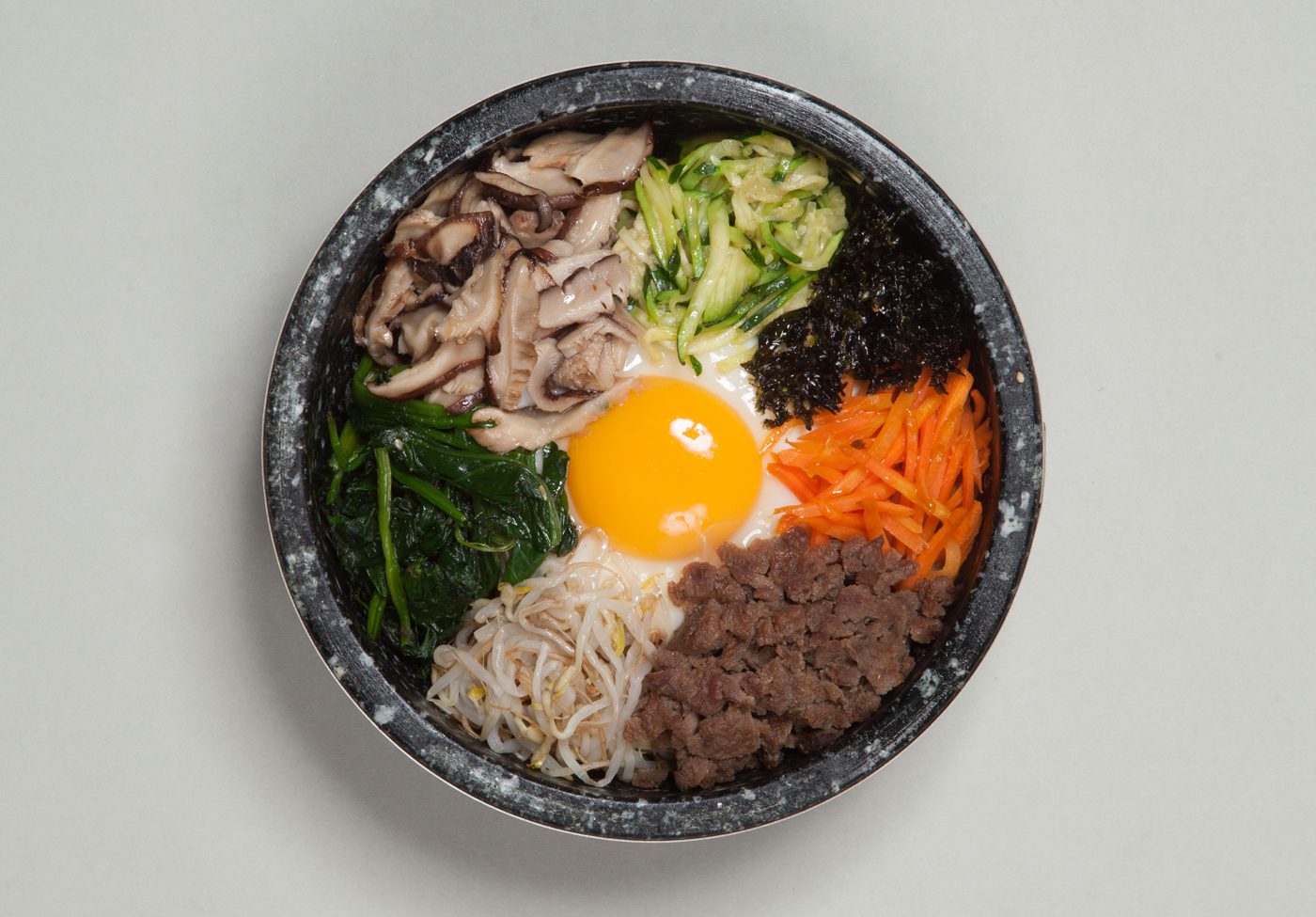 Popular Glasgow Korean restaurant to open second venue in west end Scotsman Food and Drink