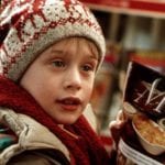 These are Britain's 20 favourite Christmas films