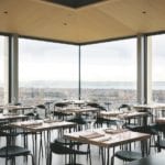 The 13 best restaurants in Edinburgh - according to the Scotsman critics