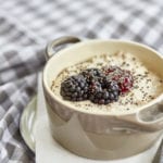 Porridge map of Scotland: The 18 best ‘oat-based’ experiences - including stunning island bakery