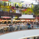 Popular Australian coffee chain to open first UK store in Glasgow