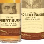 8 of the best Scottish drinks to toast the bard with this Burns Night