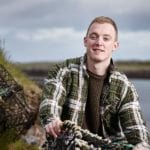 Lidl champions Outer Hebrides for Burns night offering